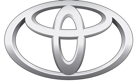 Toyota Land Cruiser Prado Car Toyota Camry Solara Jeep Toyota Logo