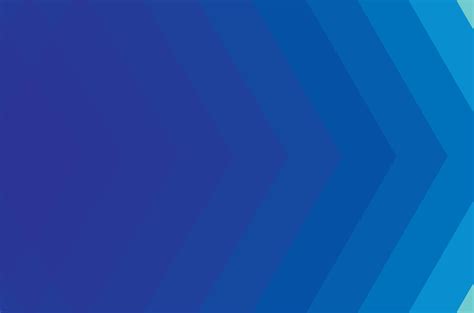 Download and use 100,000+ blur background stock photos for free. Cool Blue Modern Background - Free psd and graphic designs
