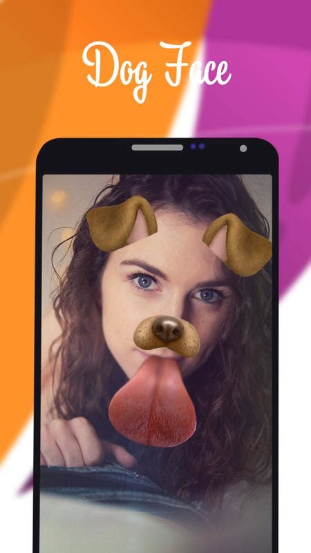 Snapchat is a video messaging application created by evan spiegel, bobby murphy, and reggie brown when they were students at. Filters for Snapchat APK Download - Free Beauty APP for ...