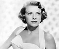Rosemary Clooney Biography - Childhood, Life Achievements & Timeline