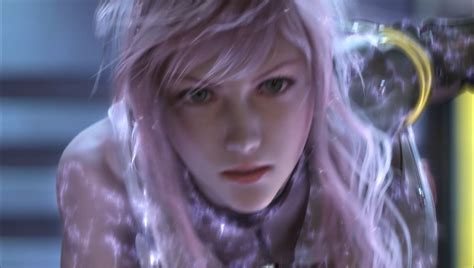 Lightning Farron Zerochan