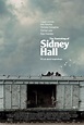 The Vanishing of Sidney Hall (2017) - Posters — The Movie Database (TMDb)