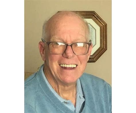 Edward Pertuit Obituary 2023 Quakertown Pa Naugle Funeral And