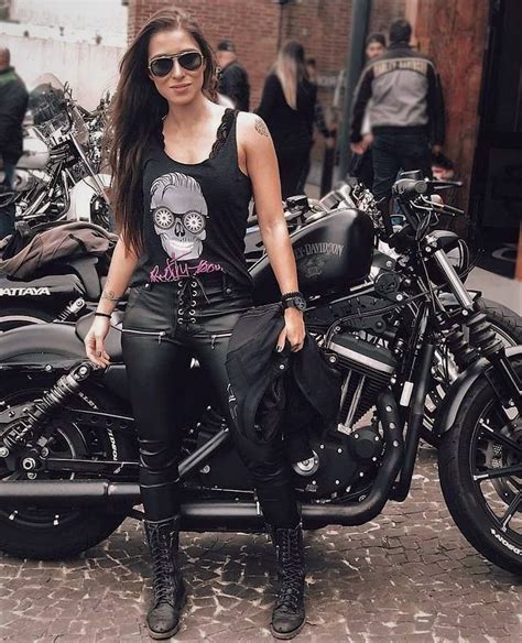 wetsteve3there are now 77 000 photos and videos of real biker babes biker events motorcycles