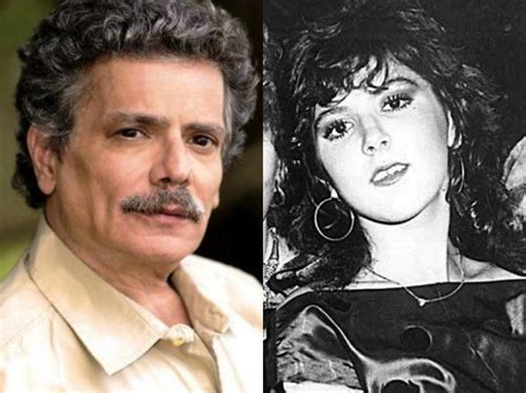 El actor llevó en sus pensamientos a la hija de silvia pinal por casi 40 años y. Secretos entre la dinastía Pinal: Viridiana AlaTriste salió con ex-novio de Sylvia Pasquel | e ...