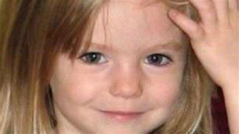 Caso Madeleine Mccann Completa Anos E Pode Ter Reviravoltas Jurisbahia