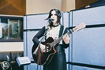 View Chelsea Wolfe PNG