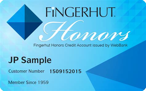 Pay your fingerhut credit card (capital one) bill online with doxo, pay with a credit card, debit card, or direct from your bank account. Bilen utmerket mekanisme: Fingerhut my account login make a payment
