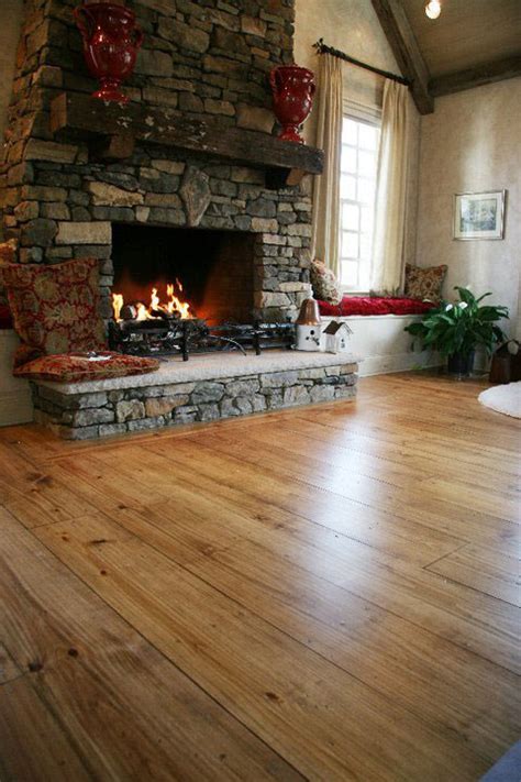 Instead set the limit method to angle for objects that have clearly defined. Charleston Heart Pine with Distressed, Beveled Edge ...