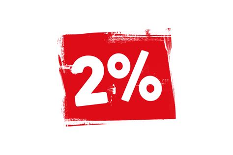 Discount Percent Png Isolated Transparent Png Mart