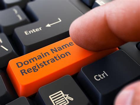 The Importance Of Right Domain Names Debatpublic Penly3