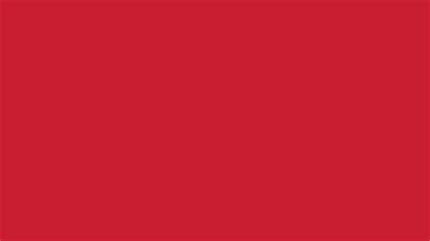 Pantone 18 1763 Tpx High Risk Red Color Hex Color Code C81d31
