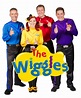 The Wiggles | Wigglepedia | Fandom