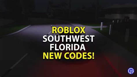 Motorcycles Southwest Florida Beta Code Home Screen Wallpaper Auto Plus