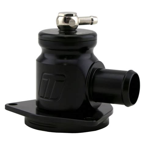 Turbosmart Ts Kompact Dual Port Blow Off Valve