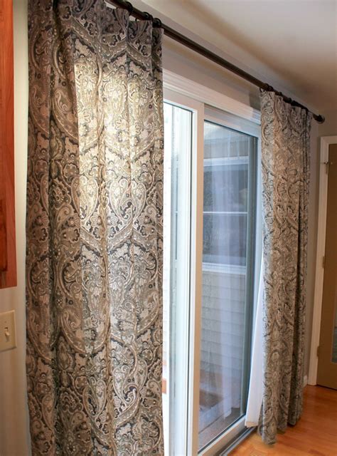 Operator`s manual crrft$1vlfin 21 lawn. How to Choose the Best Curtains for Your Sliding Glass Door