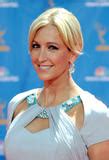 Lara Spencer Nude Celebrities Forum Famousboard