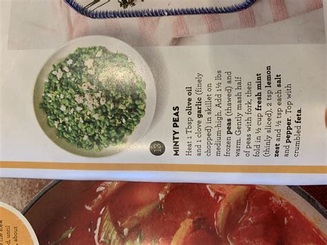 Workday Whole Foods Sign In