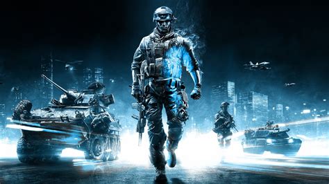 Gaming Desktop Background Hd Wallpapers K