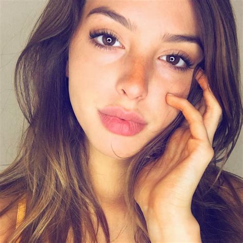Celine Farach Sexy And Fappening Photos The Fappening