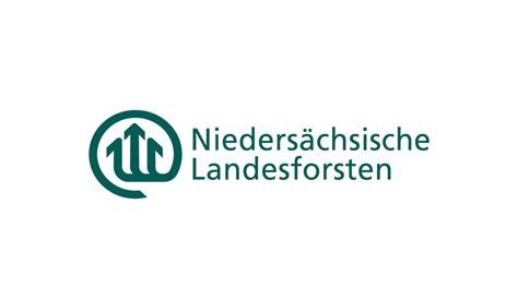 Niedersächsische Landesforsten Bergwaldprojekt Ev