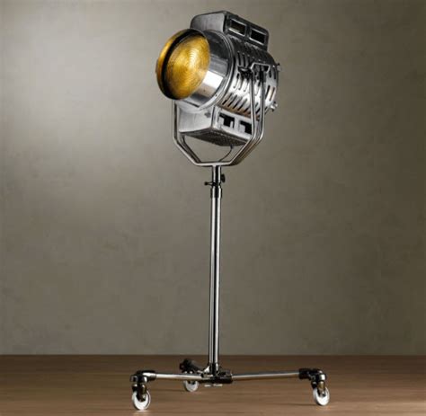 Luxury 70 Of Film Set Lamp Resultsinwriting