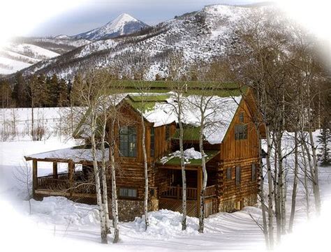 Spring Break At The Rustic Cabin Cabins In The Woods Cabin