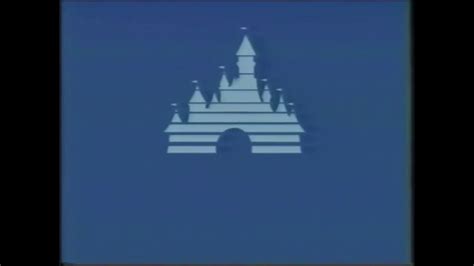 Walt Disney Pictures 2004 Youtube
