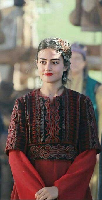 Turkish Women Beautiful Beautiful Muslim Women Turkish Beauty