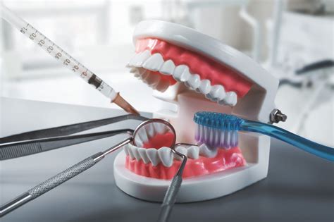 11 Especializações Da Odontologia Que Estão Em Alta
