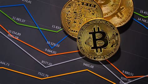 We are on a wild ride with bitcoin (ccc: Bitcoin Price Analysis for 2021 (In-Depth Review ...