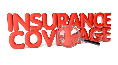 Reasons To Review Your Coverage