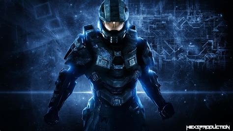 Halo Wallpaper 1920x1080 80 Pictures
