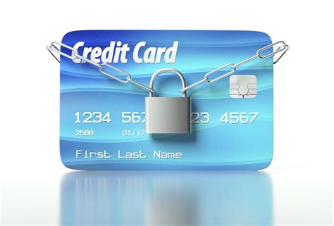 Check spelling or type a new query. Government Credit Cards - Unethical Use Paid Back is OK?