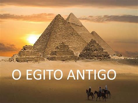 O egito sempre dependeu do nilo para sua formação e seu desenvolvimento. Curso de EGITO ANTIGO | Buzzero.com