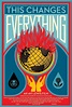 This Changes Everything (Esto lo cambia todo) (2015) - FilmAffinity