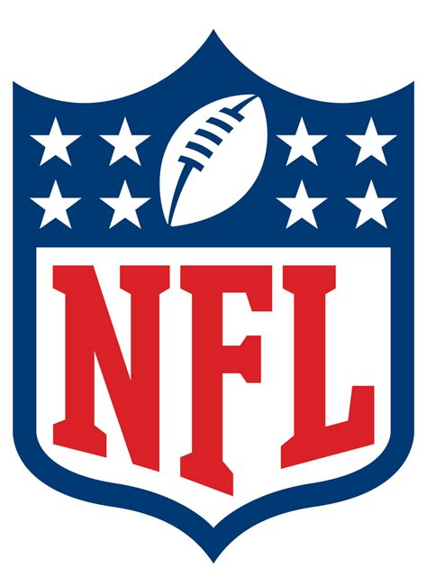 All About Sport 2012 National Football League Nfl Super Bowl And