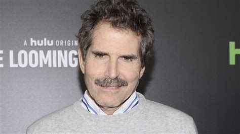 John Stossel Bio Age Family Wife Salary Net Worth Abc News Books