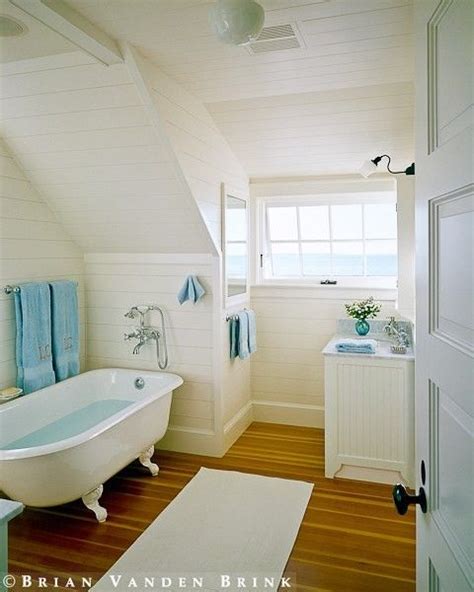 But sometimes it is difficult this website contains the best selection of designs remodeling small bathroom. 27 best ideas about Odd-Shaped Attic Room on Pinterest ...