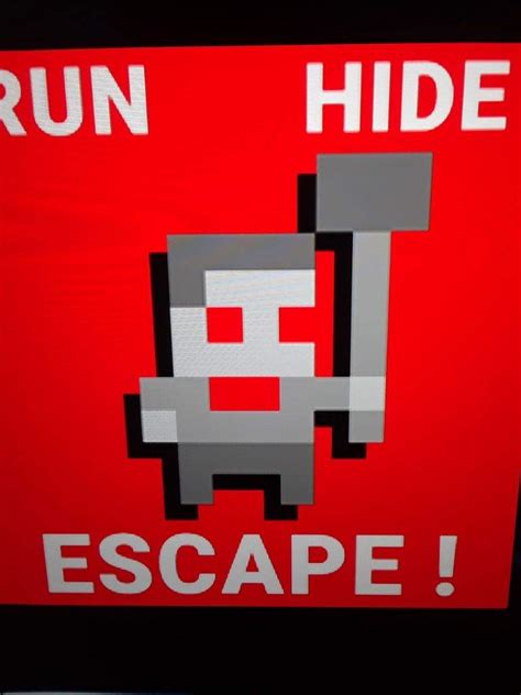 Hopefully, the roblox flee the facility codes we are providing does. Flee The Facility | Wiki | Roblox Amino