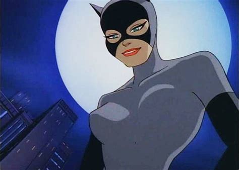 The Sexiest Female Cartoon Characters On Tv Ranked Cinemablend