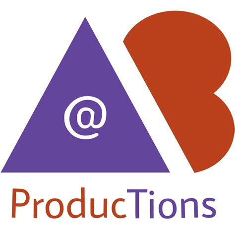 Ab Productions Youtube