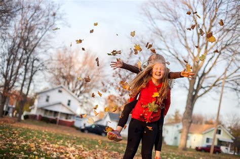 3 Free Things To Do During Fall In Findlay Visit Findlay