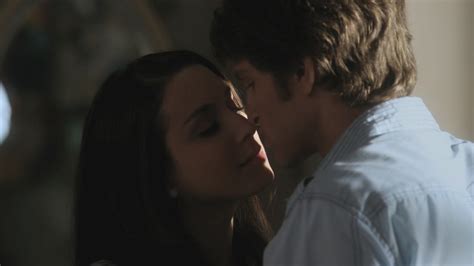1x22 spencer and toby image 20405261 fanpop