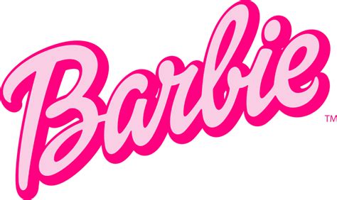 Barbie Svg Cut File Clipart Barbie Doll Svg Png Cricut Etsy Images