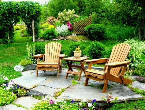 Sitting Area Ideas Saferbrowser Yahoo Image Search Results Backyard