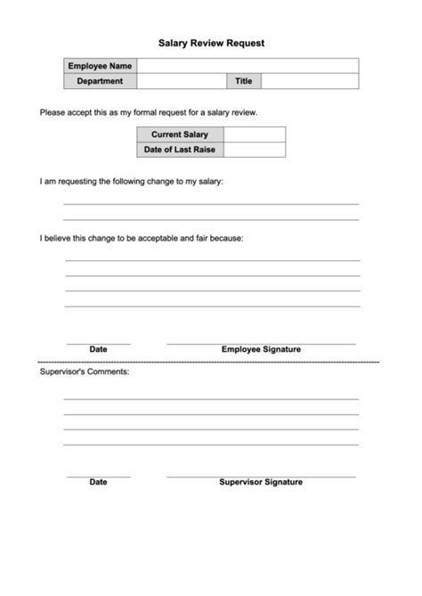 Use our employee loan request form template to help them make. Printable Form For Salary Advance : Pag Ibig Salary Loan ...