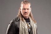 Chris Jericho Talks Why Vince McMahon Didn’t Want To Him To Change His ...