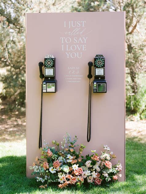 Booth Wedding, Wedding Display, Wedding Signage, Wedding Guest Book