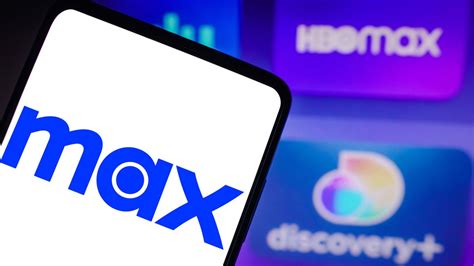 Max Streaming Service Price Plans Launch Date And Everything To Know About The Hbo Max